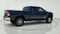 2021 RAM 2500 Lone Star Crew Cab 4x4 6'4" Box