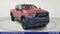 2023 RAM 2500 Power Wagon Rebel Crew Cab 4x4 6'4" Box