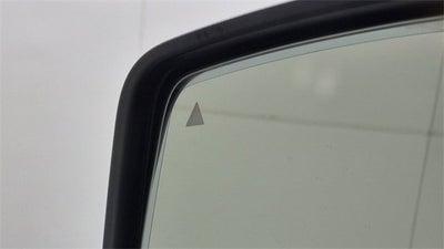 2023 RAM 2500 Power Wagon Rebel Crew Cab 4x4 6'4" Box