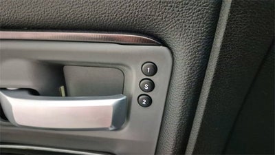 2023 RAM 2500 Power Wagon Rebel Crew Cab 4x4 6'4" Box