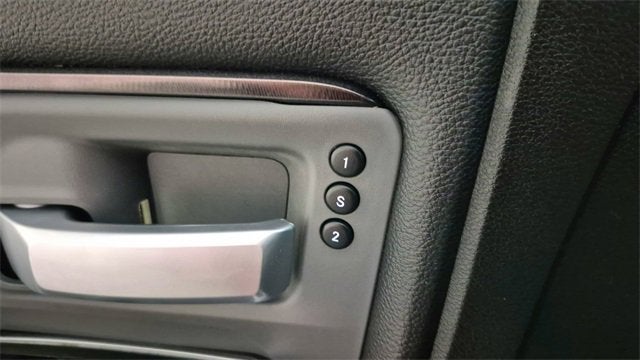 2023 RAM 2500 Power Wagon Rebel Crew Cab 4x4 6'4" Box