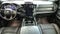 2023 RAM 2500 Power Wagon Rebel Crew Cab 4x4 6'4" Box