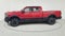 2023 RAM 2500 Power Wagon Rebel Crew Cab 4x4 6'4" Box