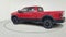 2023 RAM 2500 Power Wagon Rebel Crew Cab 4x4 6'4" Box