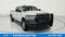 2022 RAM 2500 Big Horn Crew Cab 4x4 8' Box