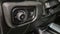 2022 RAM 2500 Big Horn Crew Cab 4x4 8' Box