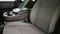 2022 RAM 2500 Big Horn Crew Cab 4x4 8' Box