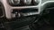 2022 RAM 2500 Big Horn Crew Cab 4x4 8' Box