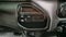 2022 RAM 2500 Big Horn Crew Cab 4x4 8' Box