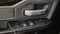 2022 RAM 2500 Big Horn Crew Cab 4x4 8' Box