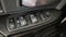 2022 RAM 2500 Big Horn Crew Cab 4x4 8' Box