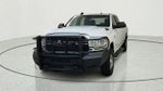 2022 RAM 2500 Big Horn Crew Cab 4x4 8' Box