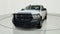2022 RAM 2500 Big Horn Crew Cab 4x4 8' Box