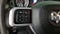 2022 RAM 2500 Big Horn Crew Cab 4x4 8' Box