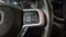 2022 RAM 2500 Big Horn Crew Cab 4x4 8' Box
