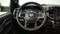 2022 RAM 2500 Big Horn Crew Cab 4x4 8' Box