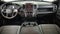 2022 RAM 2500 Big Horn Crew Cab 4x4 8' Box