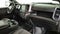 2022 RAM 2500 Big Horn Crew Cab 4x4 8' Box