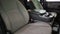 2022 RAM 2500 Big Horn Crew Cab 4x4 8' Box