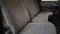 2022 RAM 2500 Big Horn Crew Cab 4x4 8' Box