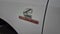 2022 RAM 2500 Big Horn Crew Cab 4x4 8' Box