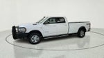 2022 RAM 2500 Big Horn Crew Cab 4x4 8' Box