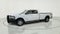 2022 RAM 2500 Big Horn Crew Cab 4x4 8' Box