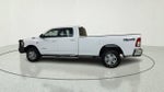 2022 RAM 2500 Big Horn Crew Cab 4x4 8' Box