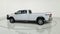 2022 RAM 2500 Big Horn Crew Cab 4x4 8' Box