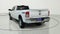 2022 RAM 2500 Big Horn Crew Cab 4x4 8' Box