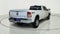 2022 RAM 2500 Big Horn Crew Cab 4x4 8' Box
