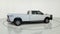 2022 RAM 2500 Big Horn Crew Cab 4x4 8' Box