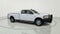 2022 RAM 2500 Big Horn Crew Cab 4x4 8' Box