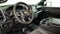 2022 RAM 2500 Big Horn Crew Cab 4x4 8' Box