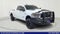 2024 RAM 2500 Laramie Crew Cab 4x4 6'4" Box