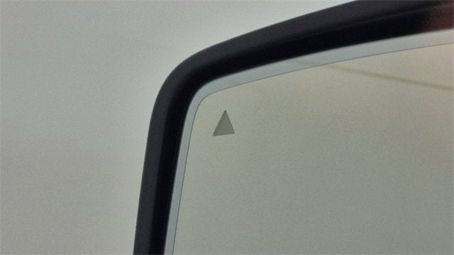 2024 RAM 2500 Laramie Crew Cab 4x4 6'4" Box