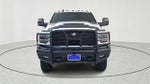 2024 RAM 2500 Laramie Crew Cab 4x4 6'4" Box