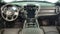 2024 RAM 2500 Laramie Crew Cab 4x4 6'4" Box