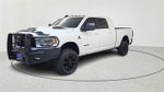 2024 RAM 2500 Laramie Crew Cab 4x4 6'4" Box