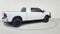 2024 RAM 2500 Laramie Crew Cab 4x4 6'4" Box