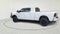 2024 RAM 2500 Laramie Crew Cab 4x4 6'4" Box