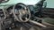 2024 RAM 2500 Laramie Crew Cab 4x4 6'4" Box