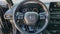 2023 Honda HR-V 2WD Sport
