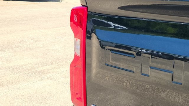 2026 Chevrolet Silverado 1500 RST - Photo 27