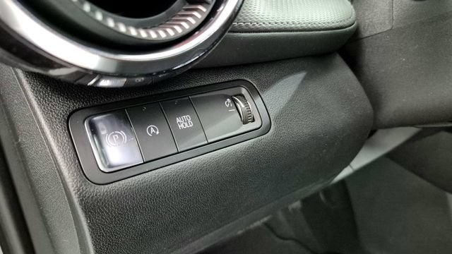 2027 Chevrolet Equinox LT - Photo 10