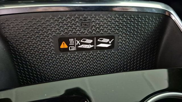 2026 Chevrolet Equinox LT - Photo 15