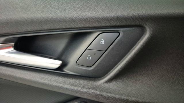 2026 Chevrolet Equinox LT - Photo 23