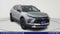 2025 Chevrolet Blazer 3LT