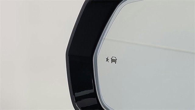 2025 Chevrolet Blazer 3LT