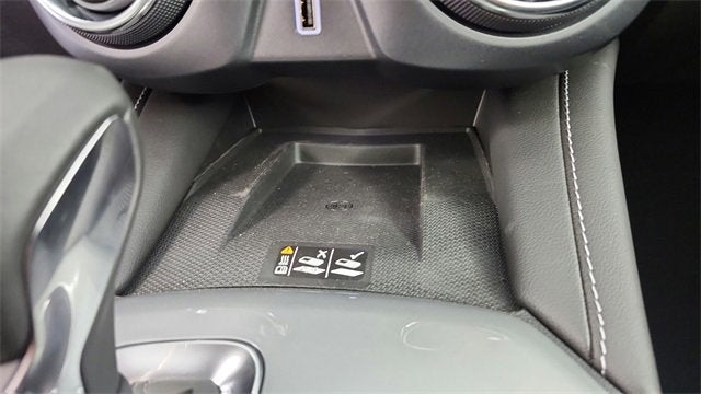 2025 Chevrolet Blazer 3LT